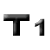 tc1.gif (941 bytes)